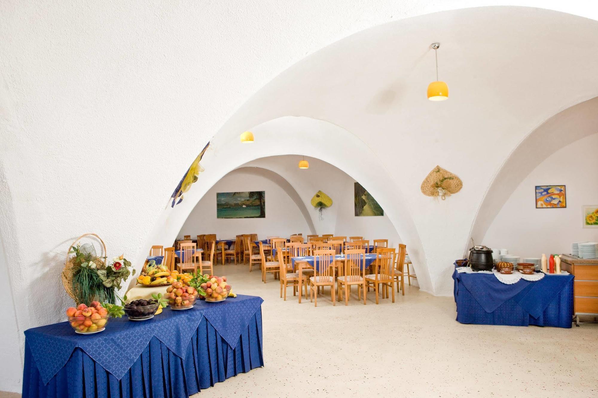 Elitsa Hotel 3*