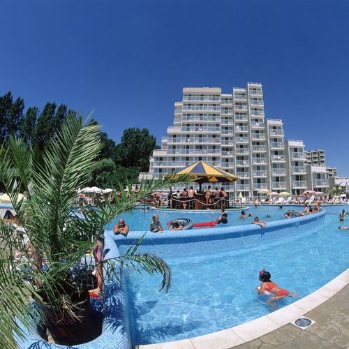 елица
