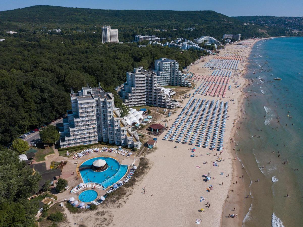 елица
